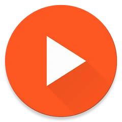 MP3 Downloader - Music Player icon