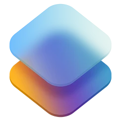 BlurDock: Blur Dock Bar icon