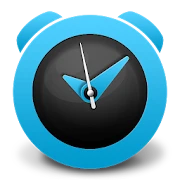 Alarm Clock icon