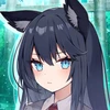 My Foxy Girlfriend icon