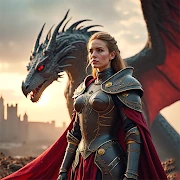 Rise of Firstborn icon