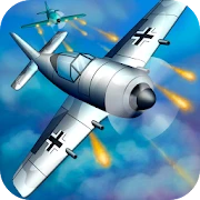 Sky Aces 2 icon