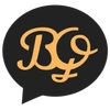 Brilliant Quotes icon