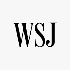 The Wall Street Journal. News icon
