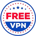 VPN Free Мод