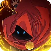 Wizard of Legend icon