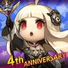 Dungeon Breaker Heroes icon