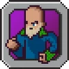Wizard's Wheel: ReRolled Мод