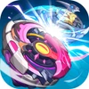 Spiral Warrior icon