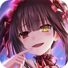 Date A Live: Spirit Pledge icon