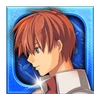Ys Chronicles II icon