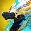 Monsters icon