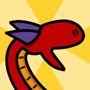 Bumpy Heros Мод