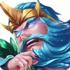 Battle of Legendary 3D Heroes Мод