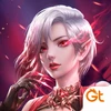 League of Angels-Paradise Land Mod Apk 2.9.0.5  icon