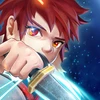 Ninja Warrior icon