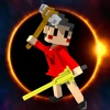 City miner: Mineral war Мод