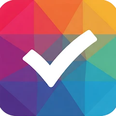 Tasks: To Do List & Reminders icon