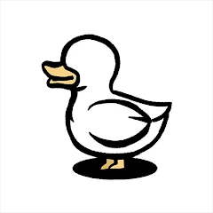 Clusterduck Mod Apk 2.1  icon