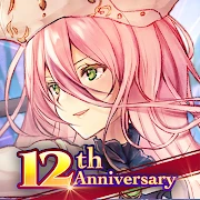 Avabel Online -Tower of Bonds- icon