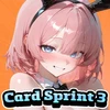 Card Sprint3 : Sweet Edition icon