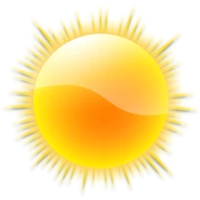 Weather Mod Apk 6.0.13  icon
