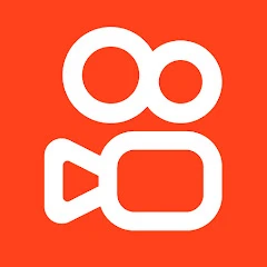 Kwai - Cool Video & Social Fun icon
