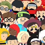 Play Together: My Farm icon