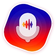 Vani Dialer - Answer Calls By icon