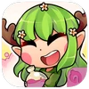 POTION PARTY - Shop Simulator icon