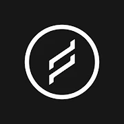 Photo Effects - LD icon