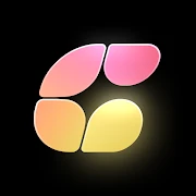 CloneAI AI Video Generator icon