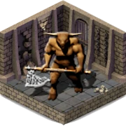 Exiled Kingdoms RPG icon