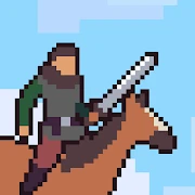 Medieval: Offline TD Strategy icon