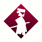 Ninja Tobu icon