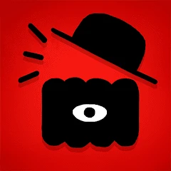 ISOLAND:Pumpkin Town icon