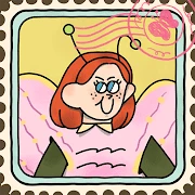 Reviver: Premium icon