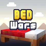 Bed Wars icon