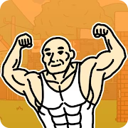 StartUp! Gym icon
