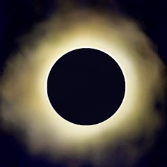 Keeper of the Day and Night icon