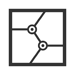 Collage Maker (Layout Grid) - icon