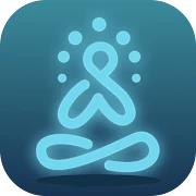 Healing Sounds & Sound Therapy icon