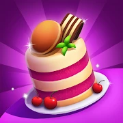 Tile Master 3D®-Matching Games icon