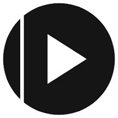 Simple Audiobook Player + icon