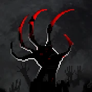 Zombie Night Terror icon