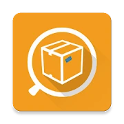 TrackChecker Mobile icon