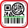 QR Scanner - Barcode Reader icon