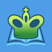Chess King - Learn to Play icon
