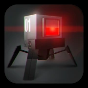 Earthlings Beware! icon