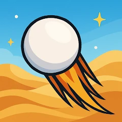 Dune! icon